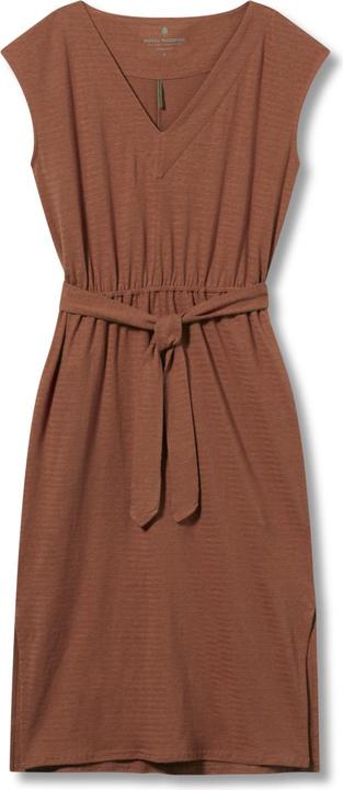 Image du produit Royal Robbins Vacationer Dress (S)