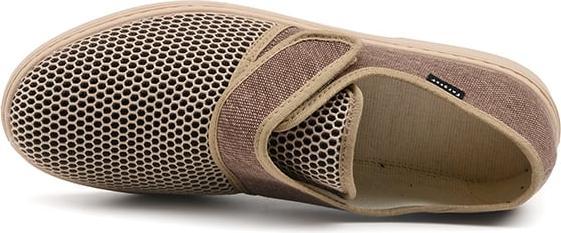 Image du produit Fargeot 1403977 (42)