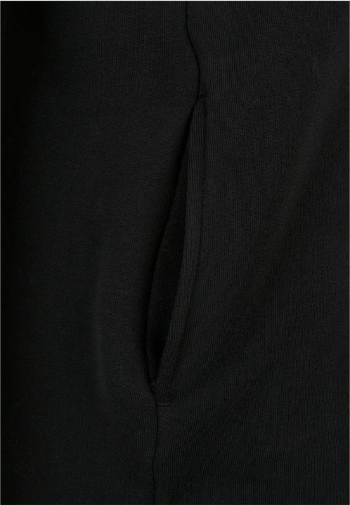 Produktbild Urban Classics Ladies Organic Oversized Terry Hoody Dress (M)
