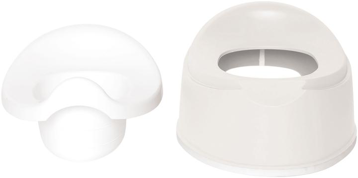 Produktbild Zewi Topf Grow