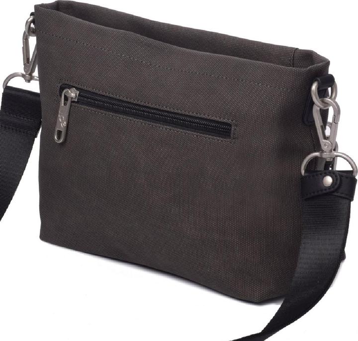 Produktbild KCB Umhängetasche Knot