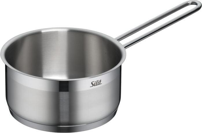 Produktbild Silit Toskana (Pfannenset + Topfset, 28 x 34.50 cm)