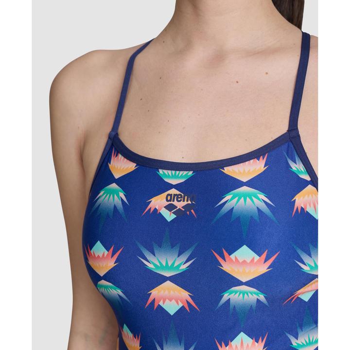 Image du produit Arena Vibes Boos (40)