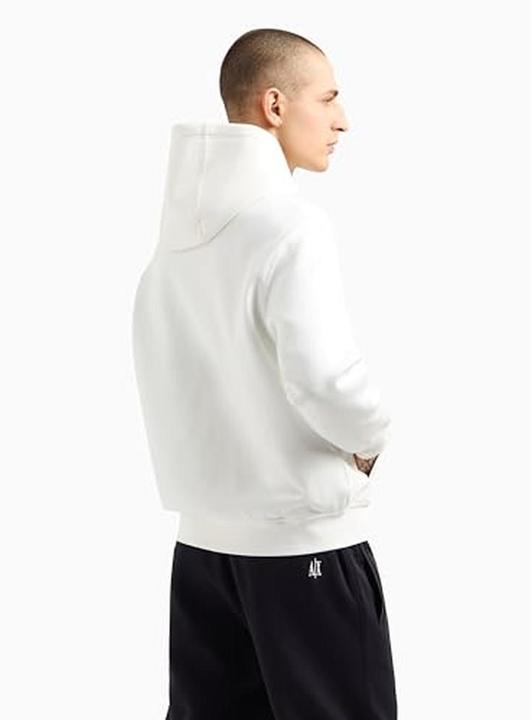 Produktbild Armani Exchange Felpa - Sweatshirt (XXL)