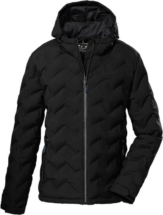 Actual product image Reusch Morris Gore-Tex (8.5)