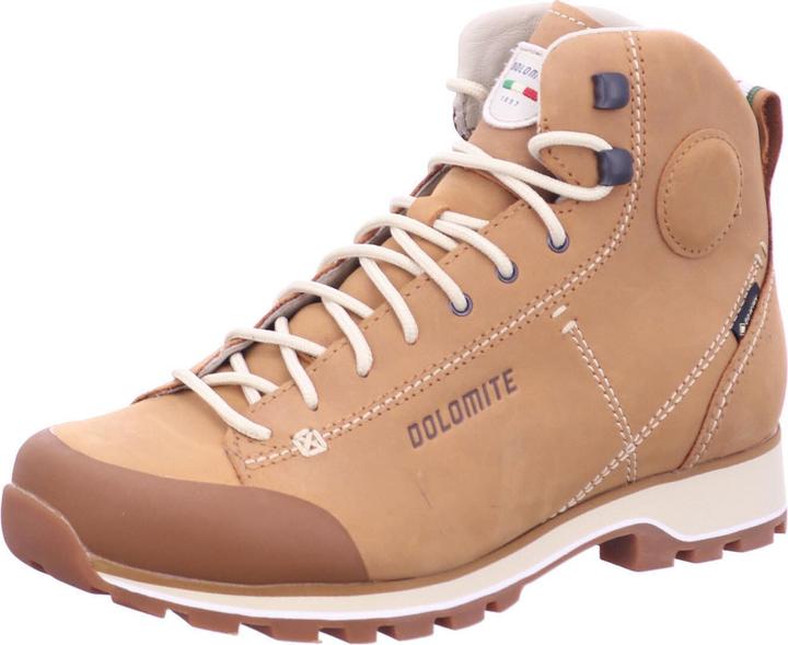 Produktbild Dolomite 54 High Fg GTX (41.5)
