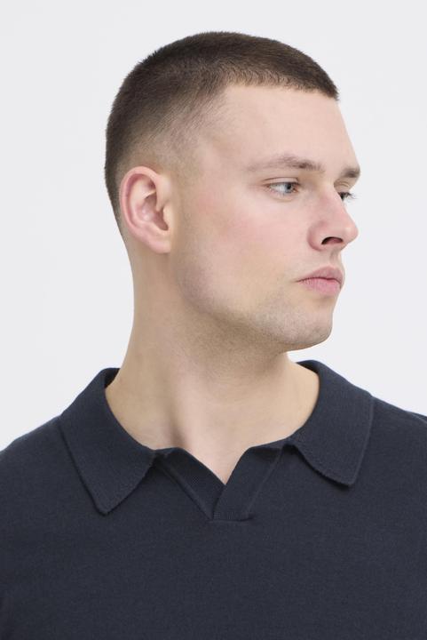 Actual product image Blend BHDao Sp. (XXL)