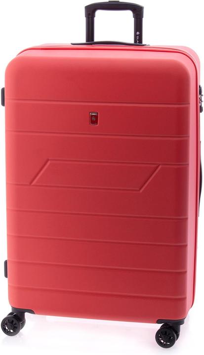Immagine prodotto Wüsthof 4300 Carrello a 4 ruote da 75 cm con piega ad espansione (102 l)