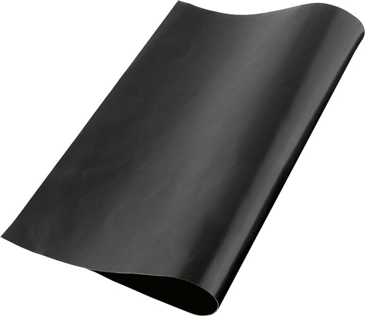 Image du produit Metaltex Feuille de cuisson réutilisable (40 x 33 cm)