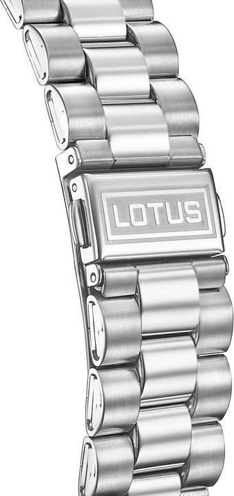 Produktbild Lotus 18930/5 (Analoguhr, 33 mm)