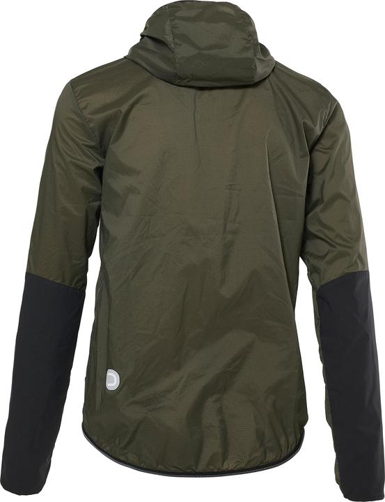 Immagine prodotto Dotout Rival (M)