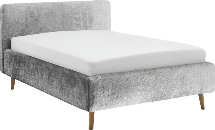 Produktbild Meise Möbel Mattis (140 x 200 cm)