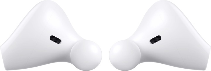 Produktbild Huawei Freebuds 3 (ANC, 4 h, Kabellos)