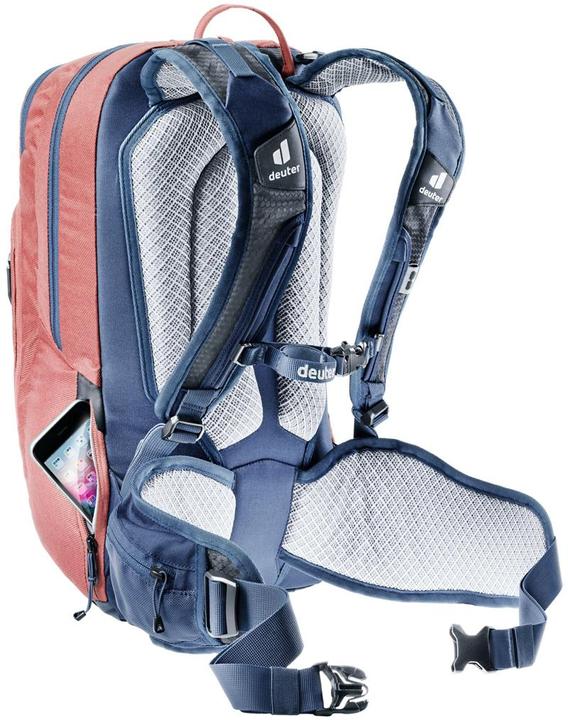 Produktbild Deuter Attack (16 l)