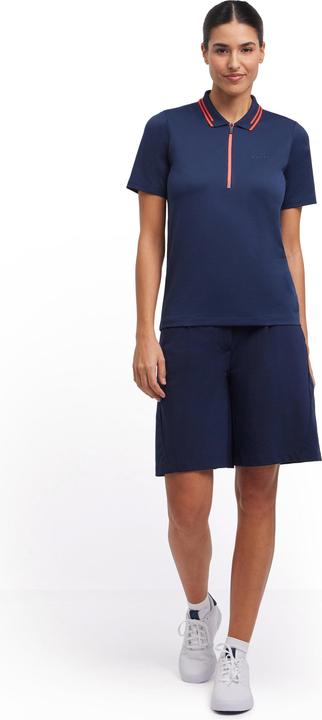 Actual product image Falke GO Poloshirt w (XS)