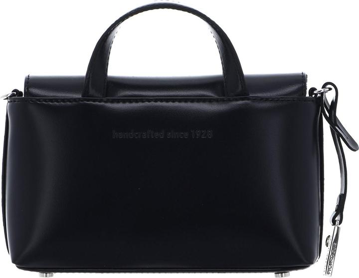 Immagine prodotto Picard Borsa a tracolla Black Tie 5522