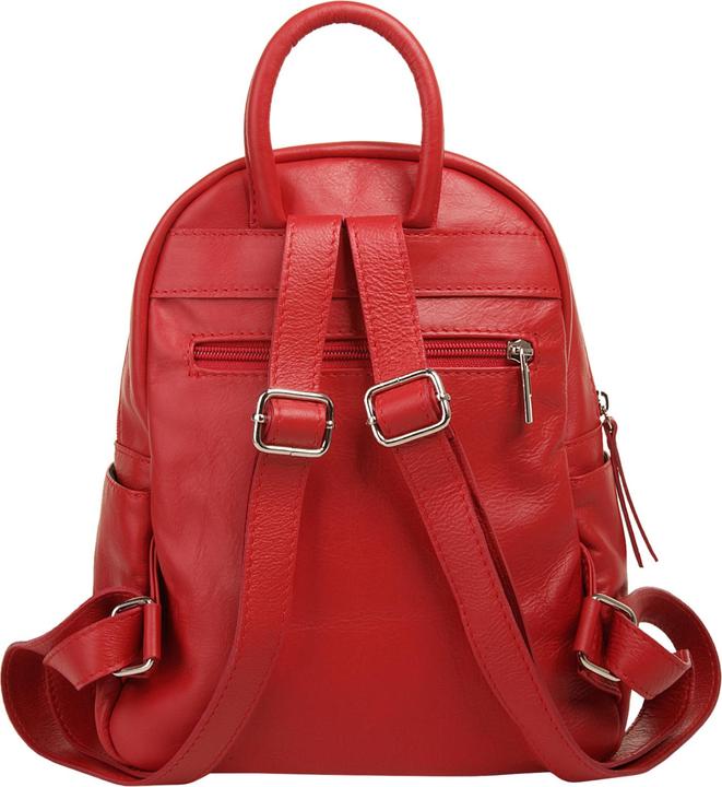 Immagine prodotto Samantha Look Rucksack (5.50 l)