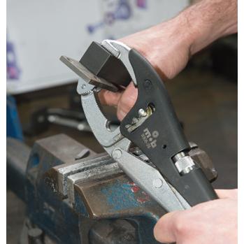 Thumbnail - Peddinghaus, Zange, Gripzange (250 mm)