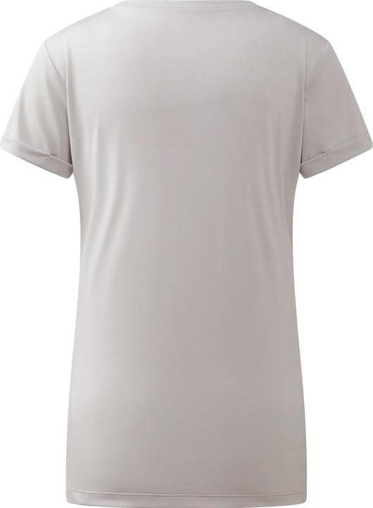 Produktbild Haglöfs Ridge Hike Tee Women (S)