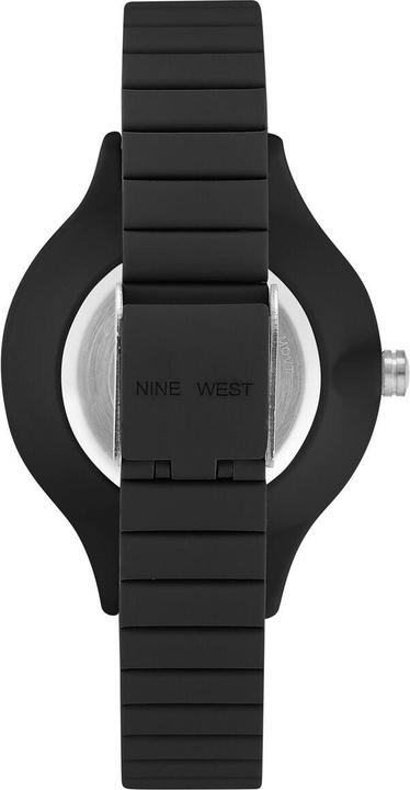 Immagine prodotto Nine West MOD. NW 2563BKBK (36 mm)