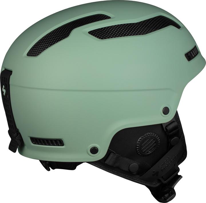 Produktbild Sweet Protection Trooper 2Vi Mips Helmet (56 - 59 cm, M, L)