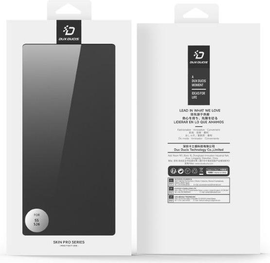 Image du produit Dux Ducis Skin Pro Series (Samsung Galaxy S26)
