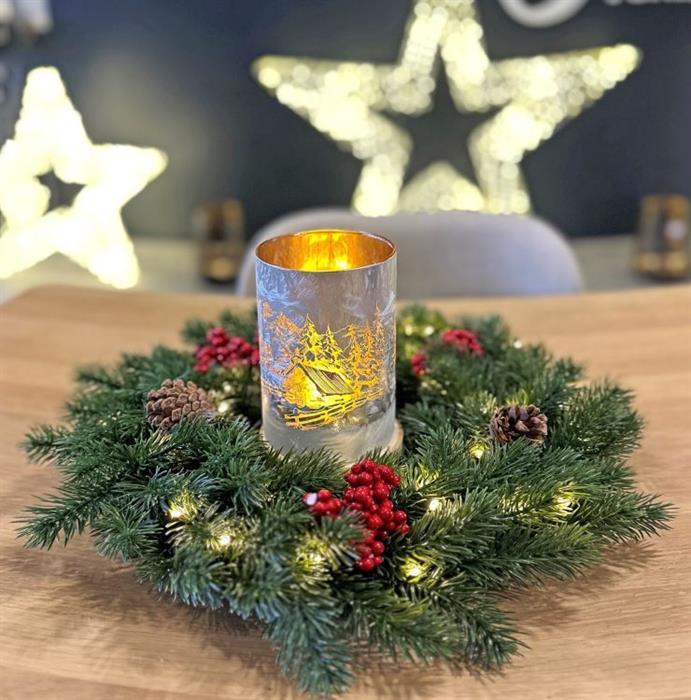 Image du produit GuGus Photophore