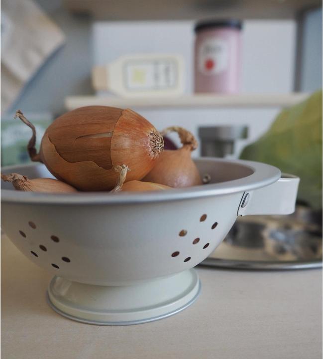 Produktbild Jabadabado Kitchen Set