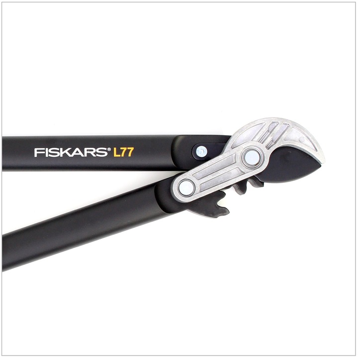 Produktbild Fiskars PowerGear Astscherenamboss (L) L77
