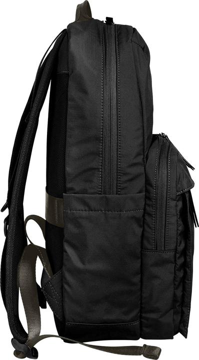 Produktbild Bugatti Rucksack Kunstfaser Herren, Damen LEGERE (15 l)