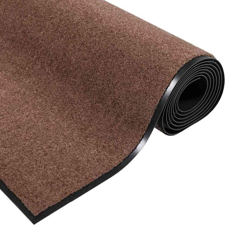 Produktbild vidaXL Fussmatte (300 x 120 cm)