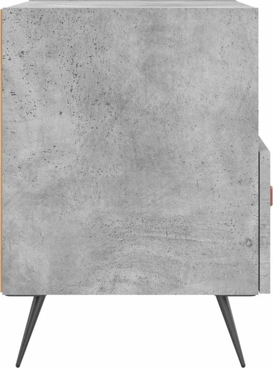 Immagine prodotto vidaXL Nachttisch (40 x 35 x 47.50 cm)