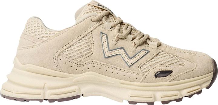 Image du produit Mim Shoes baskets mesh (38)