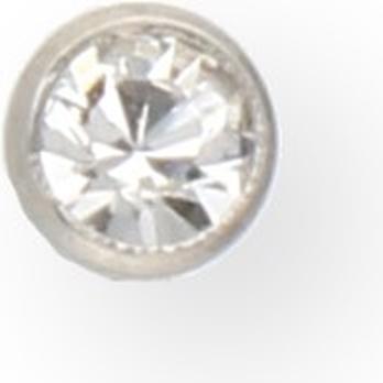 Produktbild Studex Style (Titan)