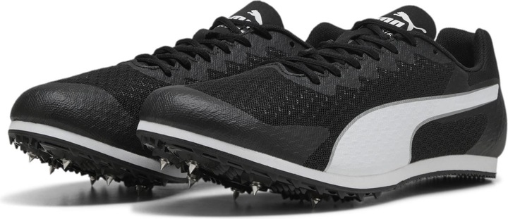 Immagine prodotto Puma evoSPEED Star 9 (44)