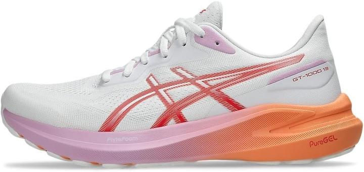 Produktbild ASICS Performance GT-1000 13 (37)