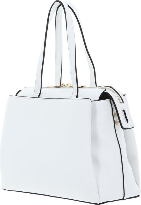 Produktbild Valentino Manhattan Re Shopper