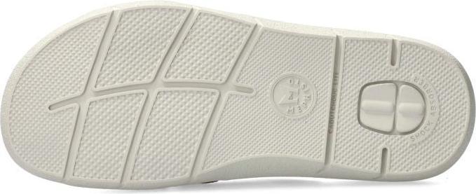 Produktbild Mephisto Conrad (39)
