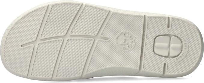 Actual product image Mephisto Conrad (39)