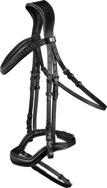 Immagine prodotto Waldhausen X-Line New Shape II