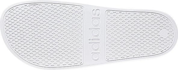 Productafbeelding adidas Adilette Aqua (40 2/3)