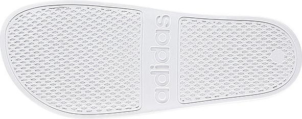 Produktbild adidas Adilette Aqua (36 2/3)