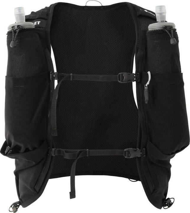Immagine prodotto Millet Intenso 5 (5 l)