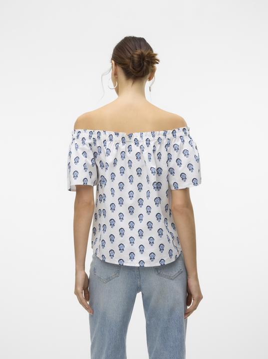 Produktbild Vero Moda VMMYKONOS Top Top (M)