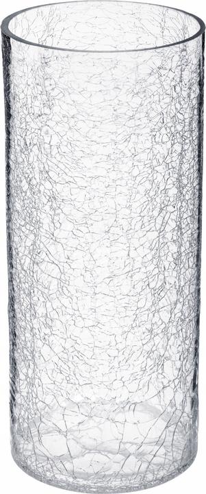 Atmosphera 114846 (1x)