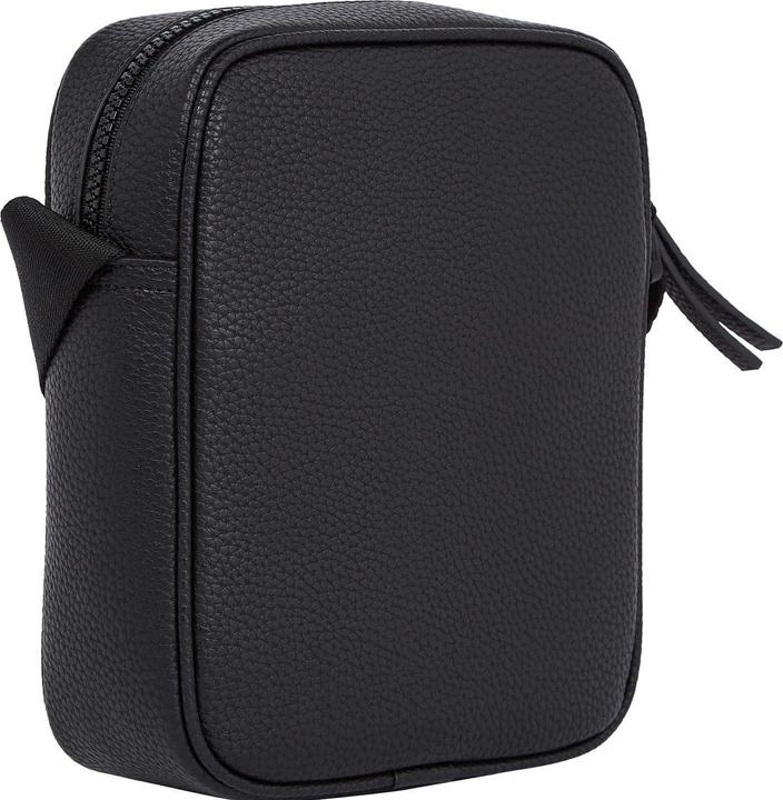 Immagine prodotto Tommy Hilfiger Essential Mini Borsa Reporter