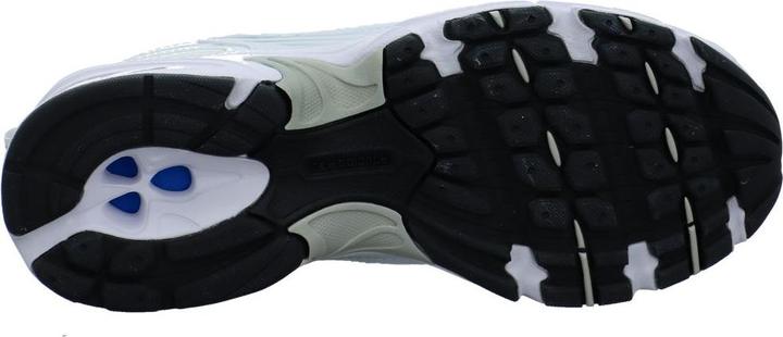 Immagine prodotto New Balance 530 (36)