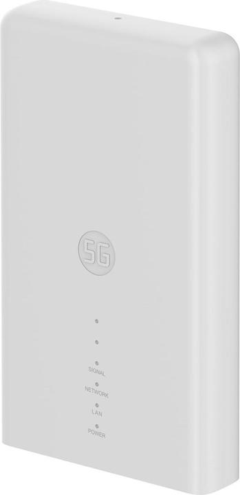 Immagine prodotto ZTE Router MC889 5G + Z1320 ZESTAW ODU/IDU