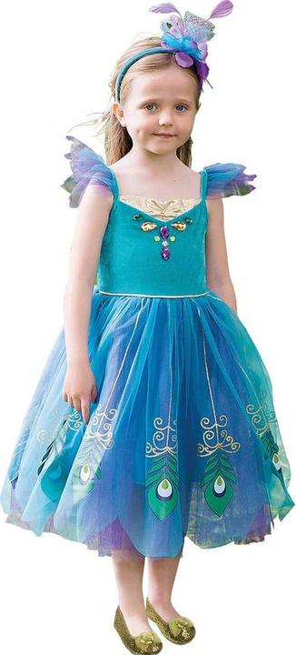 Produktbild Amscan PJ Masks - Pyjamahelden: Eulette (104)