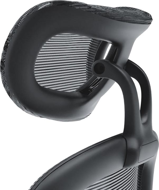 Produktbild Sihoo MC102C-M101 (44 - 53 cm)